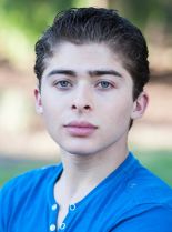 Ryan Ochoa