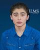 Ryan Ochoa