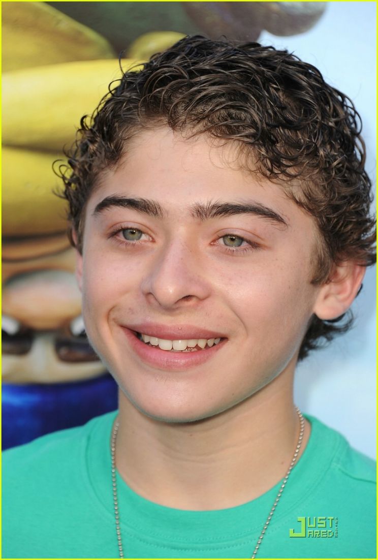 Ryan Ochoa