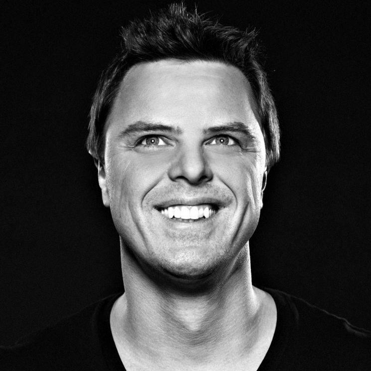 Ryan Oliva