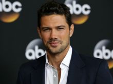 Ryan Paevey