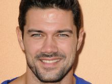 Ryan Paevey