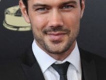 Ryan Paevey