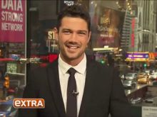 Ryan Paevey photo