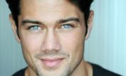 Ryan Paevey