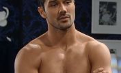 Ryan Paevey