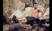 Ryan Paevey