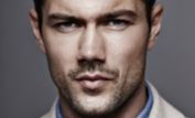 Ryan Paevey