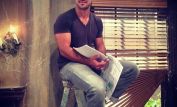 Ryan Paevey