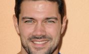 Ryan Paevey