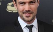 Ryan Paevey