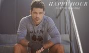 Ryan Paevey