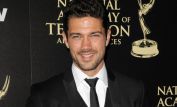 Ryan Paevey