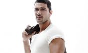 Ryan Paevey