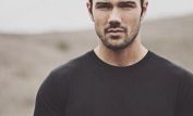 Ryan Paevey