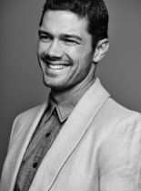 Ryan Paevey