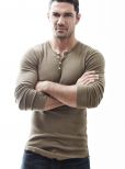 Ryan Paevey