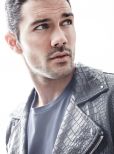 Ryan Paevey