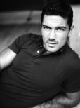 Ryan Paevey