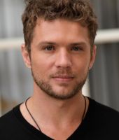 Ryan Phillippe