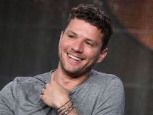 Ryan Phillippe