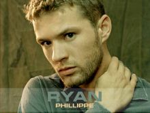 Ryan Phillippe