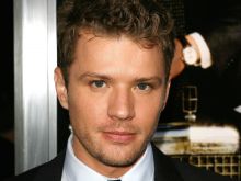 Ryan Phillippe