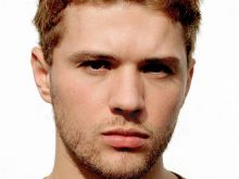 Ryan Phillippe