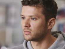 Ryan Phillippe