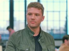 Ryan Phillippe