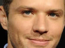 Ryan Phillippe