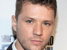 Ryan Phillippe