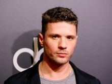 Ryan Phillippe