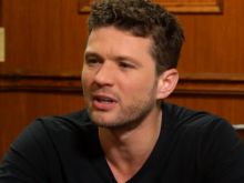 Ryan Phillippe