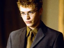 Ryan Phillippe