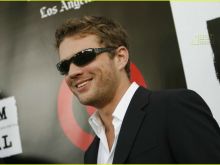 Ryan Phillippe