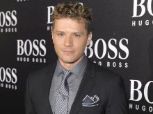 Ryan Phillippe