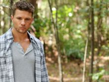 Ryan Phillippe