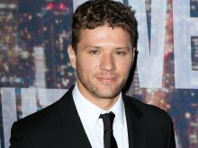 Ryan Phillippe