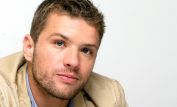 Ryan Phillippe