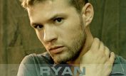 Ryan Phillippe