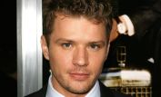 Ryan Phillippe