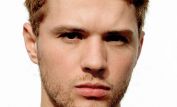 Ryan Phillippe