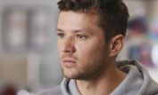 Ryan Phillippe