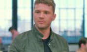 Ryan Phillippe