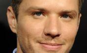 Ryan Phillippe