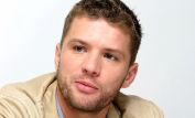 Ryan Phillippe