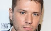 Ryan Phillippe