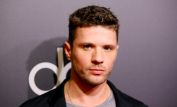 Ryan Phillippe