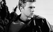 Ryan Phillippe